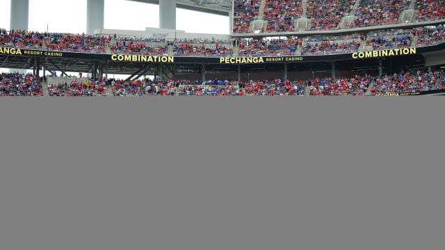 SoFi Stadium
